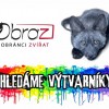 Pexeso pro skupinu Obraz