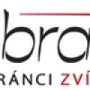 Obránci zvířat OBRAZ