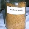 Masokostní moučka